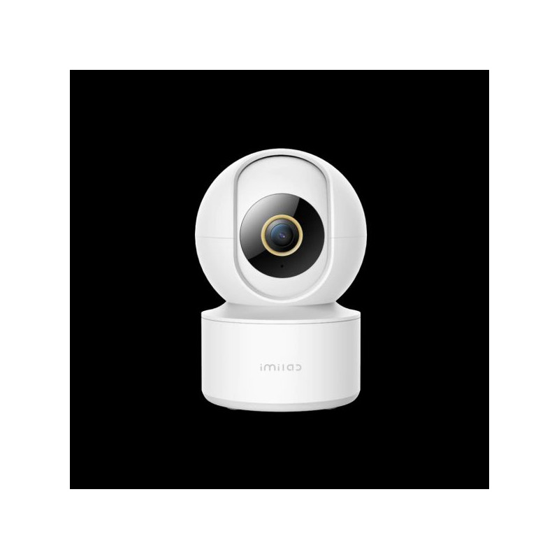 Imilab C22 Home Security Camera White CMSXJ60A 